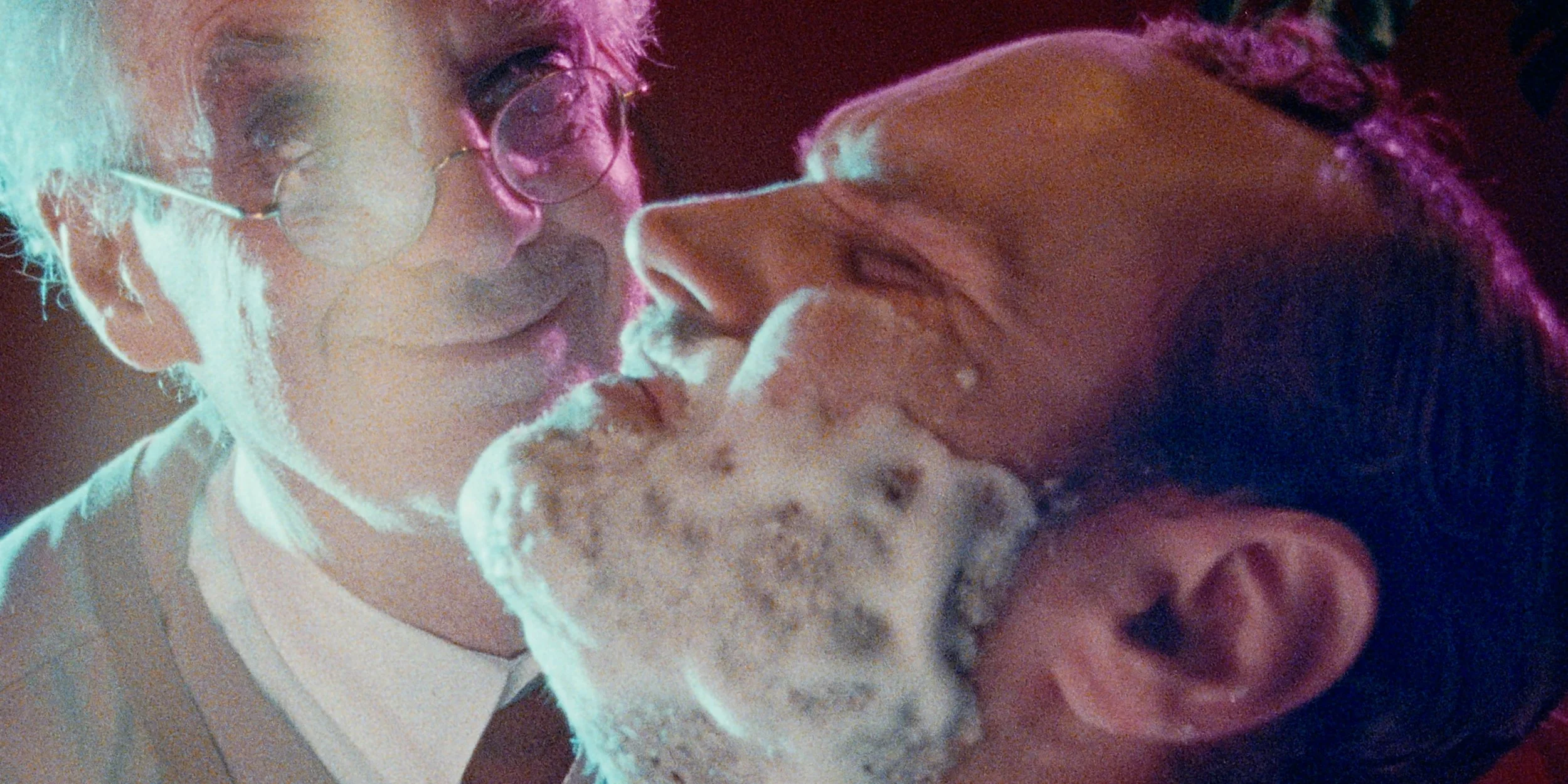 Red Razor Still 5.jpg