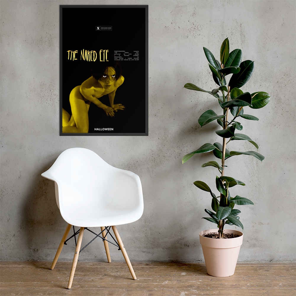 enhanced-matte-paper-framed-poster-(in)-black-24x36-lifestyle-1-69eba98189809.png
