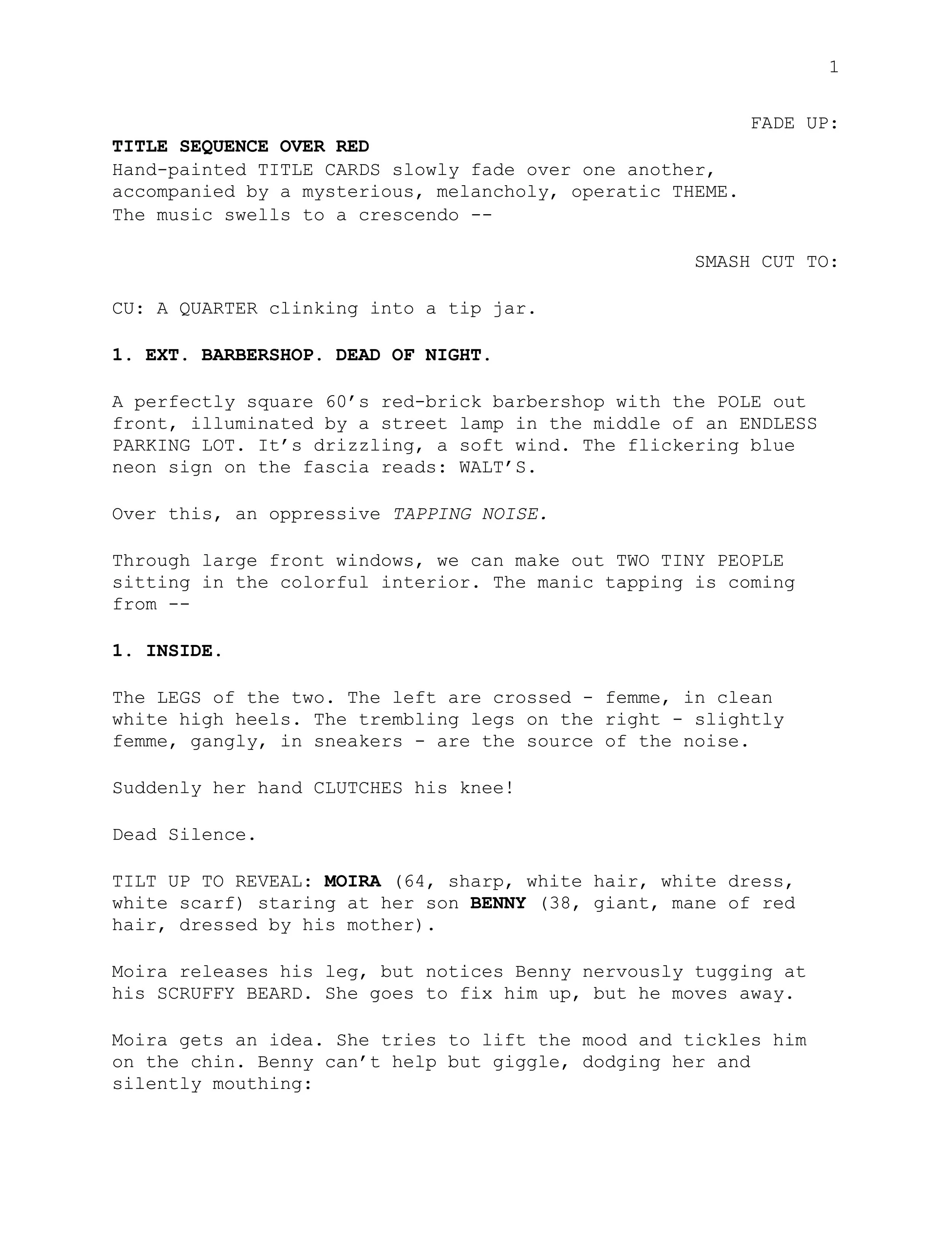p1.jpg