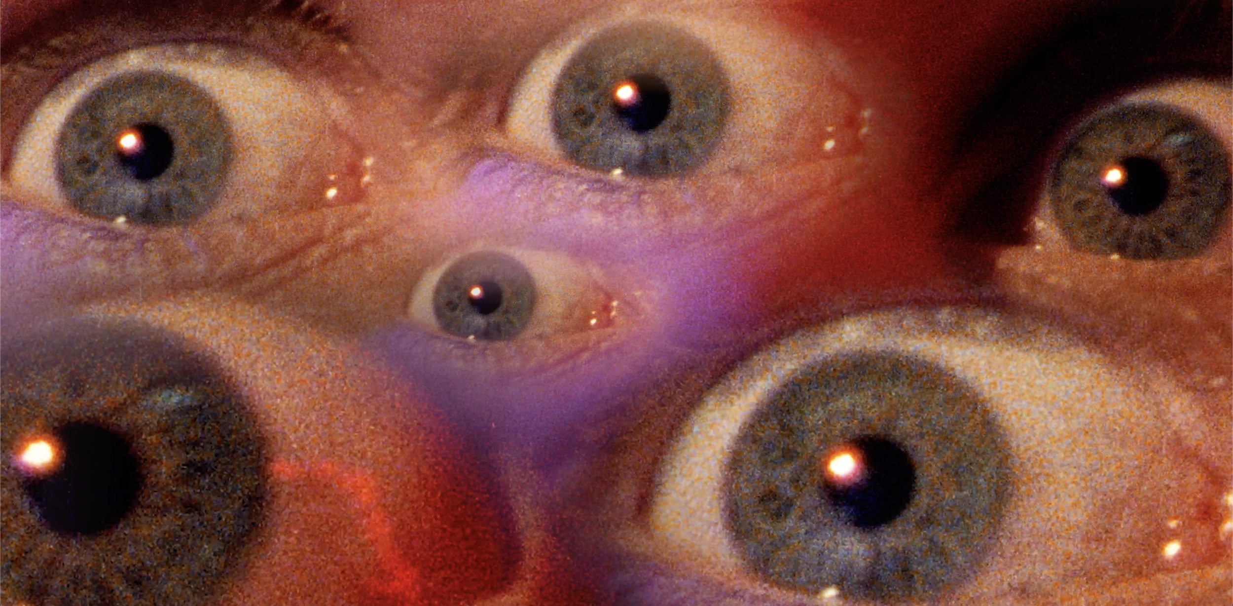 Red Razor Still 15.png