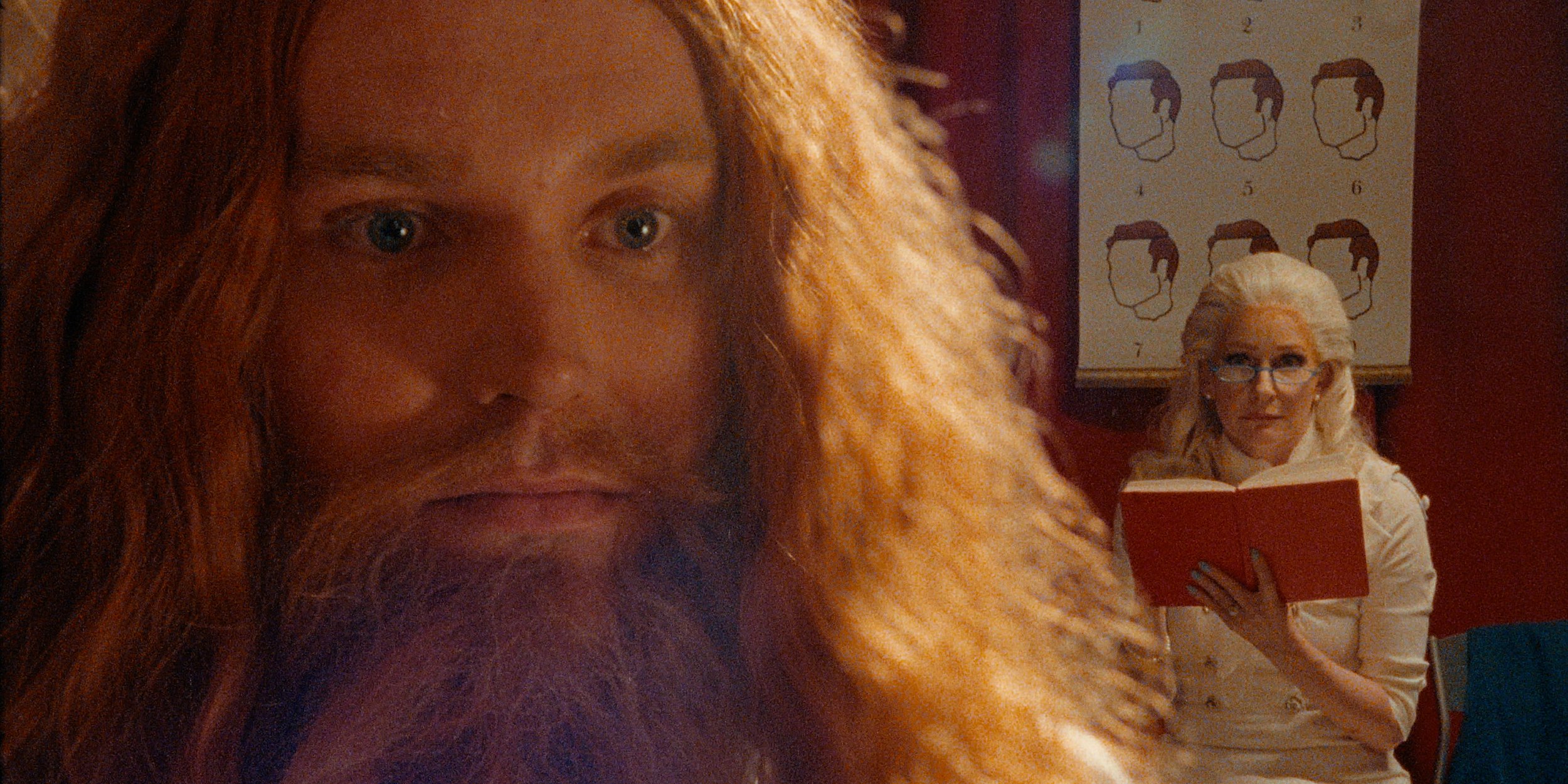 Red Razor Still 1.jpg