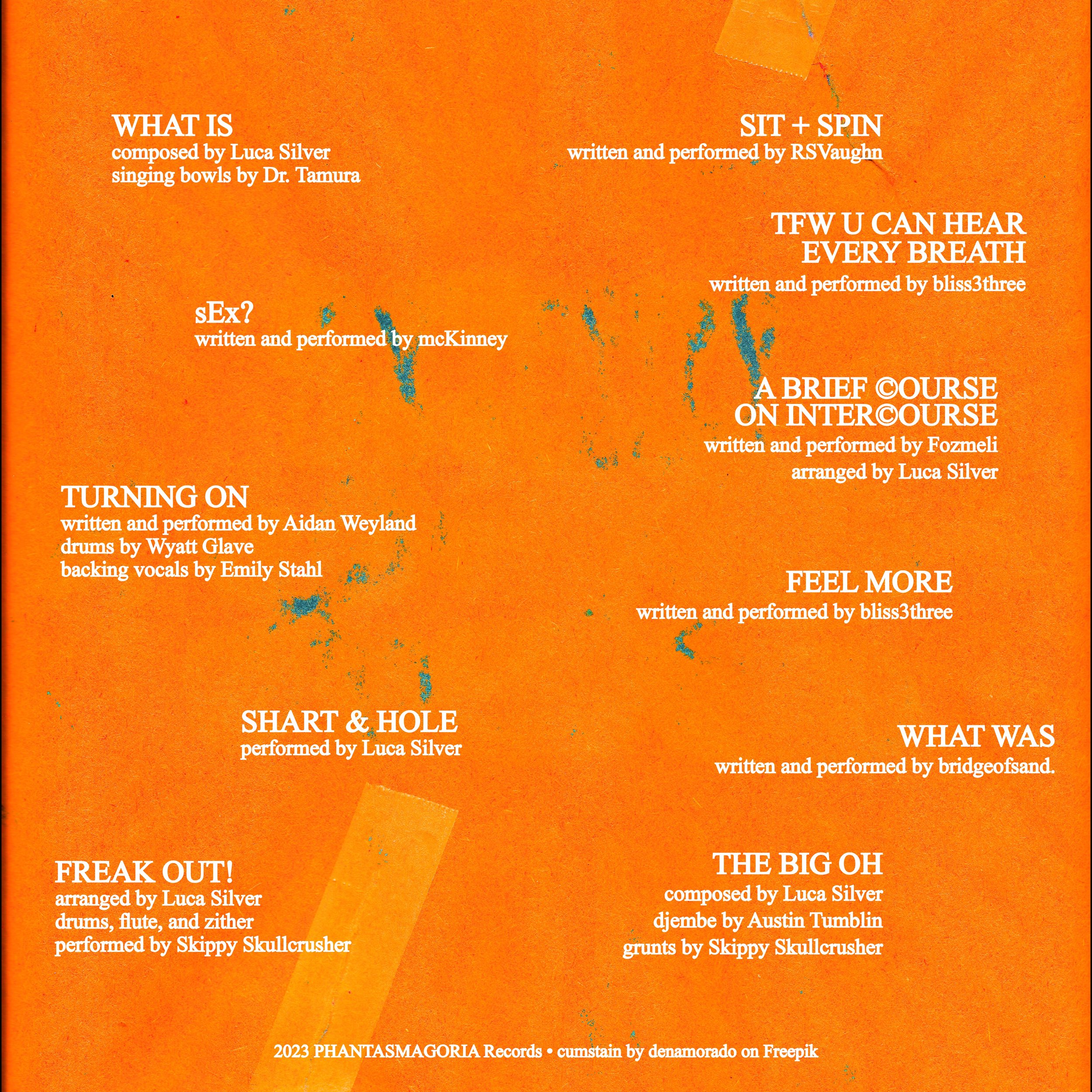 Album Back Cover FINAL Small Version.jpg