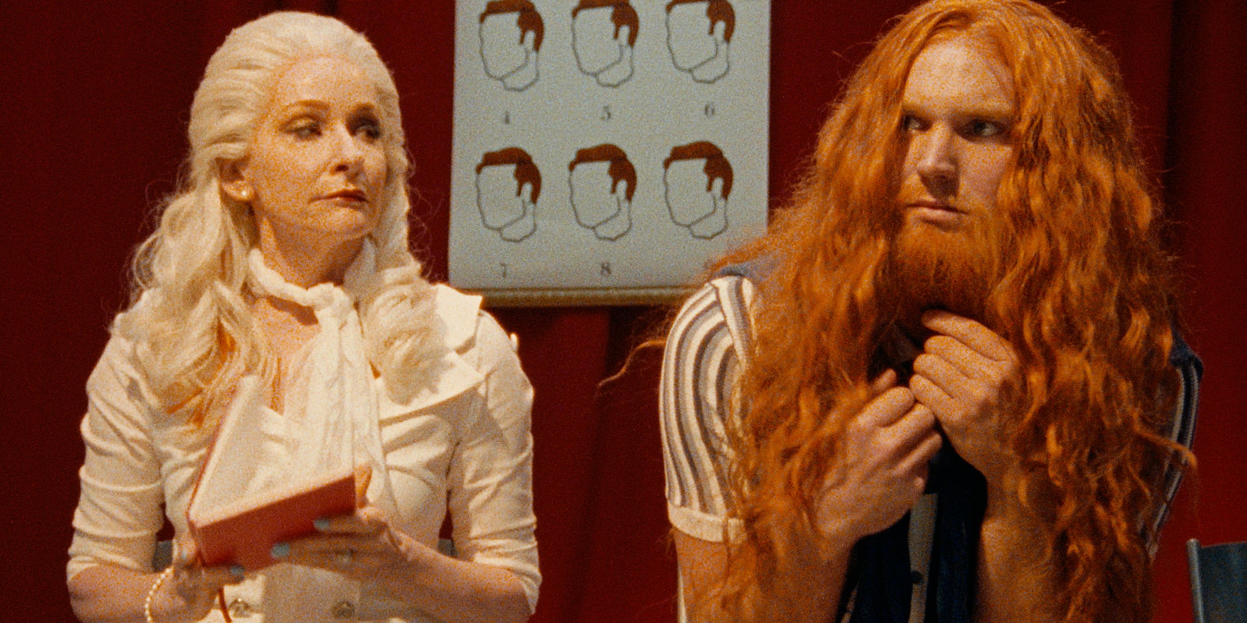 Red Razor Still 8.jpg