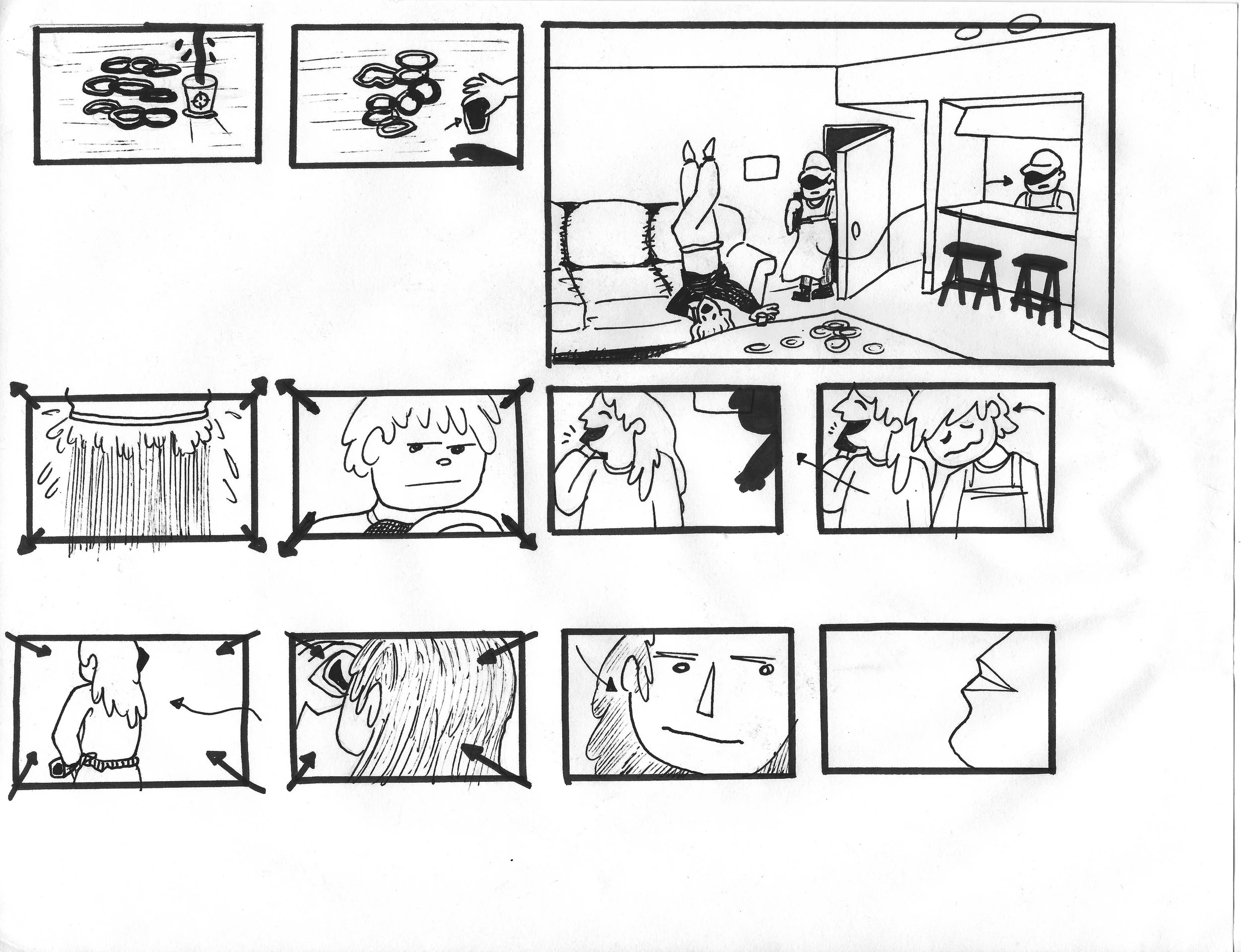 SOBER Storyboards p.1.jpg