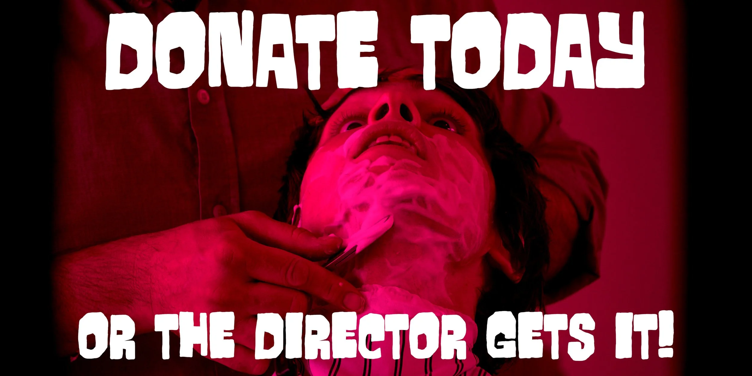 DONATE TODAY!.JPG