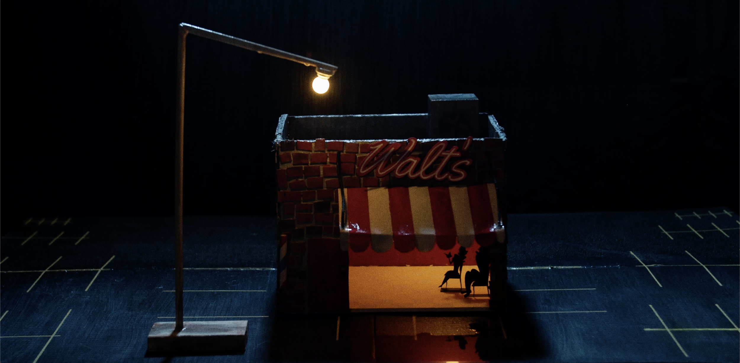 Red Razor Still 14.png