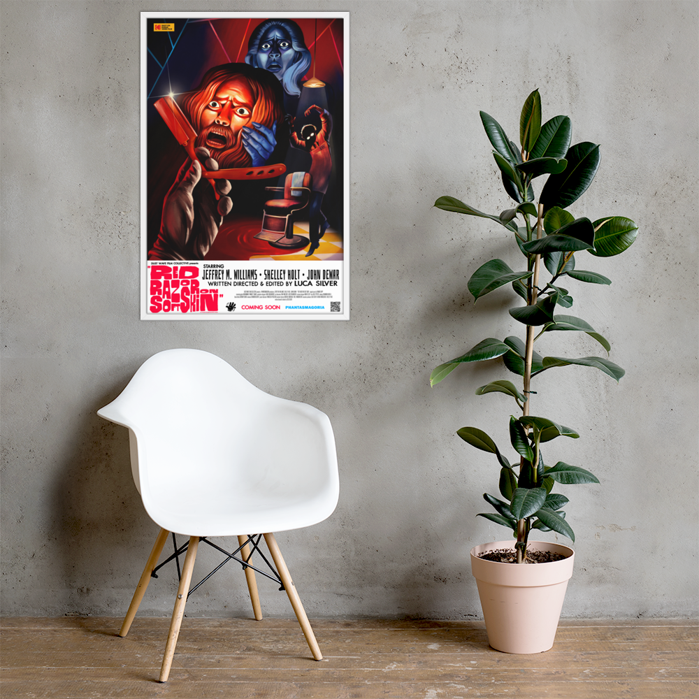 enhanced-matte-paper-framed-poster-(in)-white-24x36-lifestyle-1-69eba9a0ac263.png