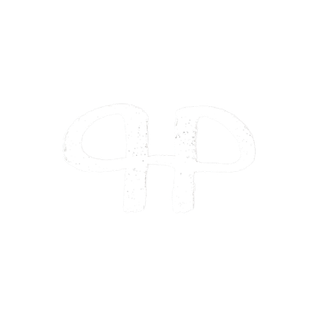 PHAN•TAS•MA•GO•RI•A