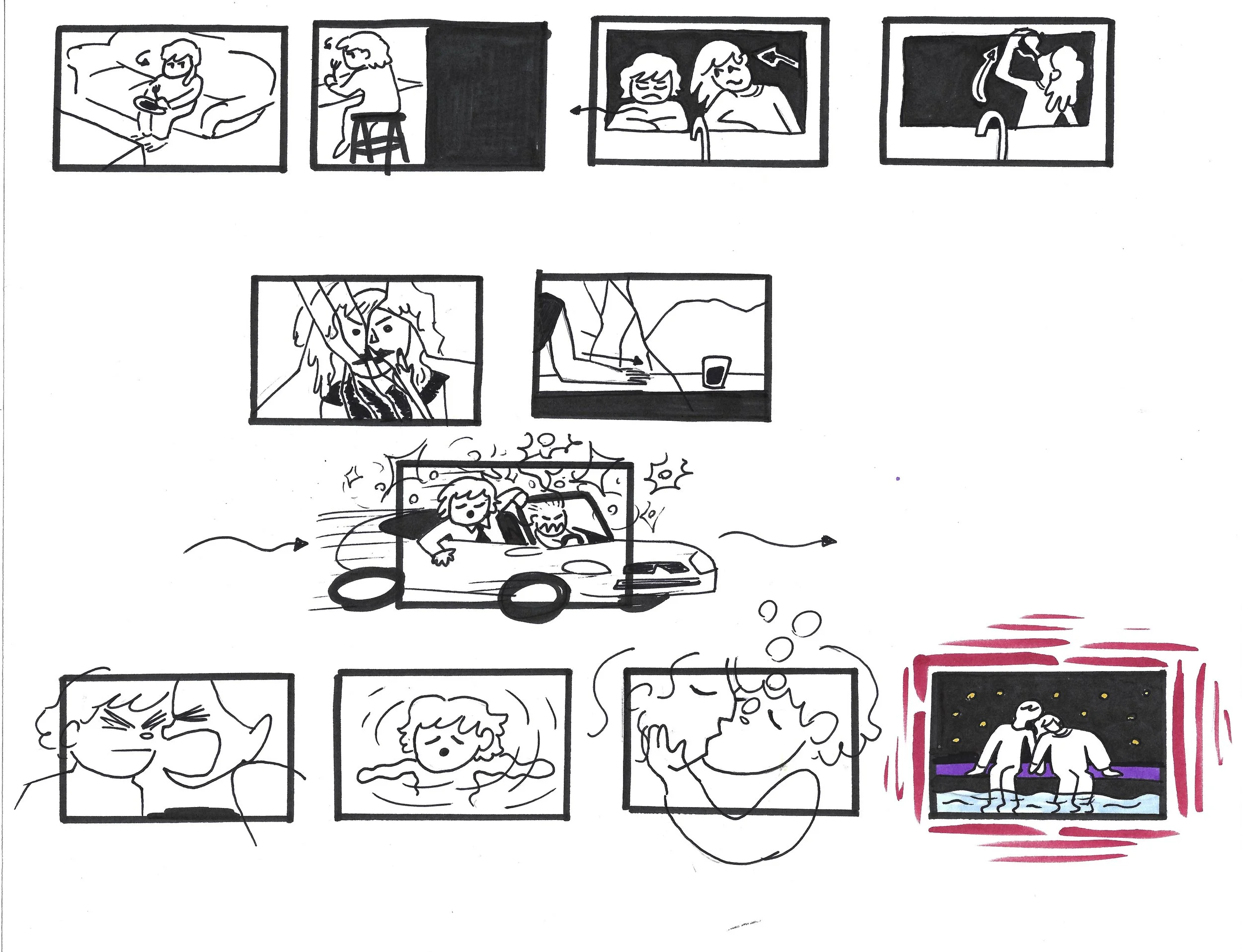 SOBER Storyboards p.3.jpg