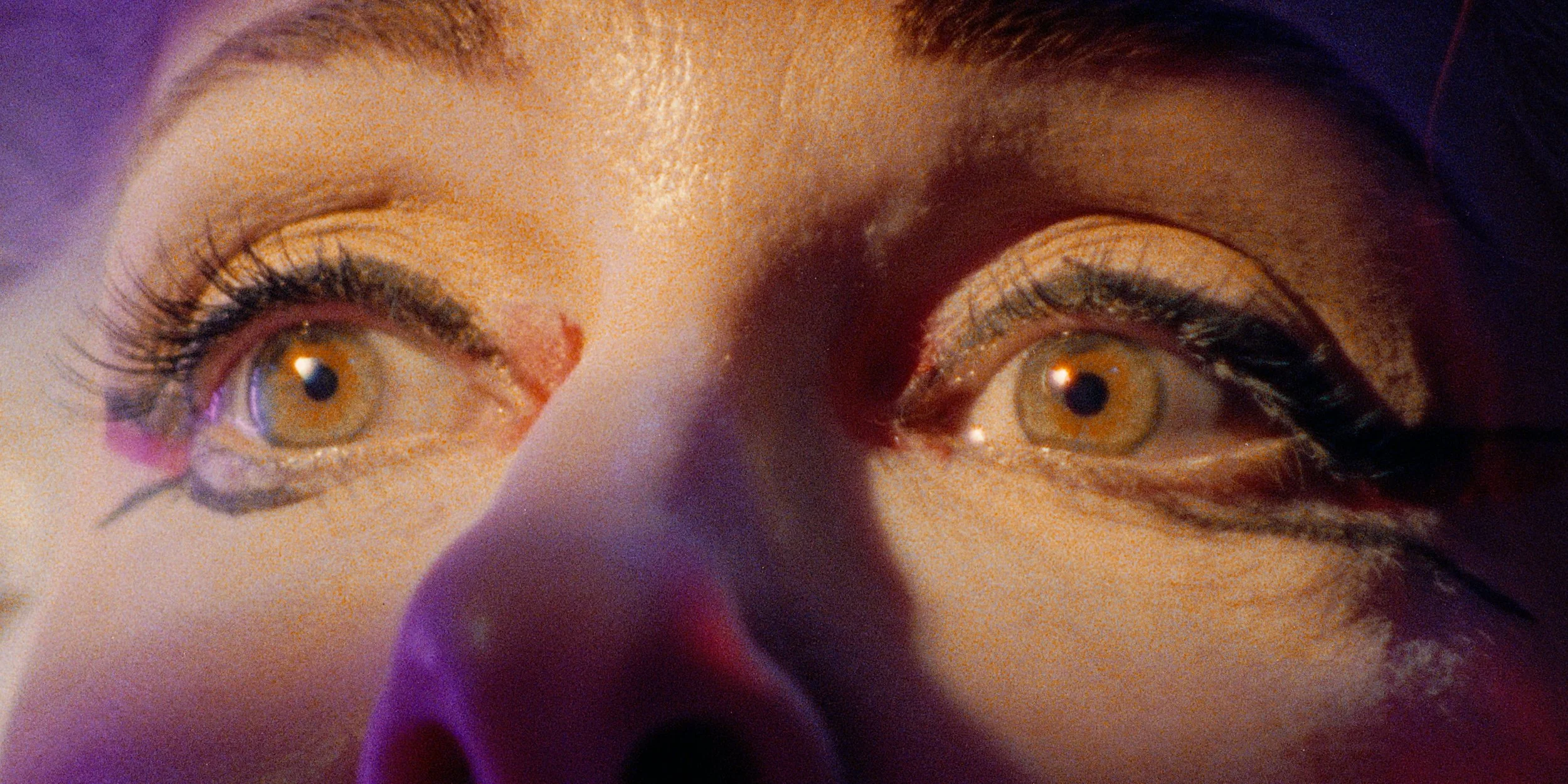 Red Razor Still 2.jpg