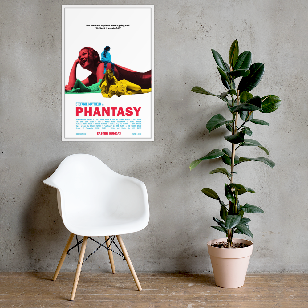 enhanced-matte-paper-framed-poster-(in)-white-24x36-lifestyle-1-69ebabda32337.png
