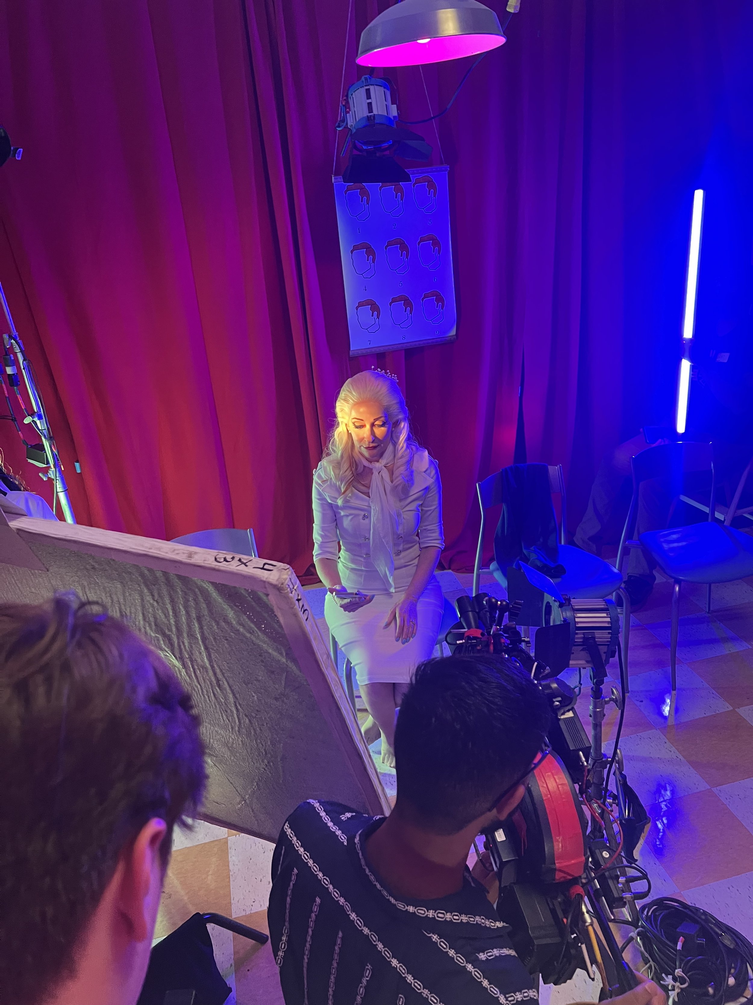 IMG_4511.jpg