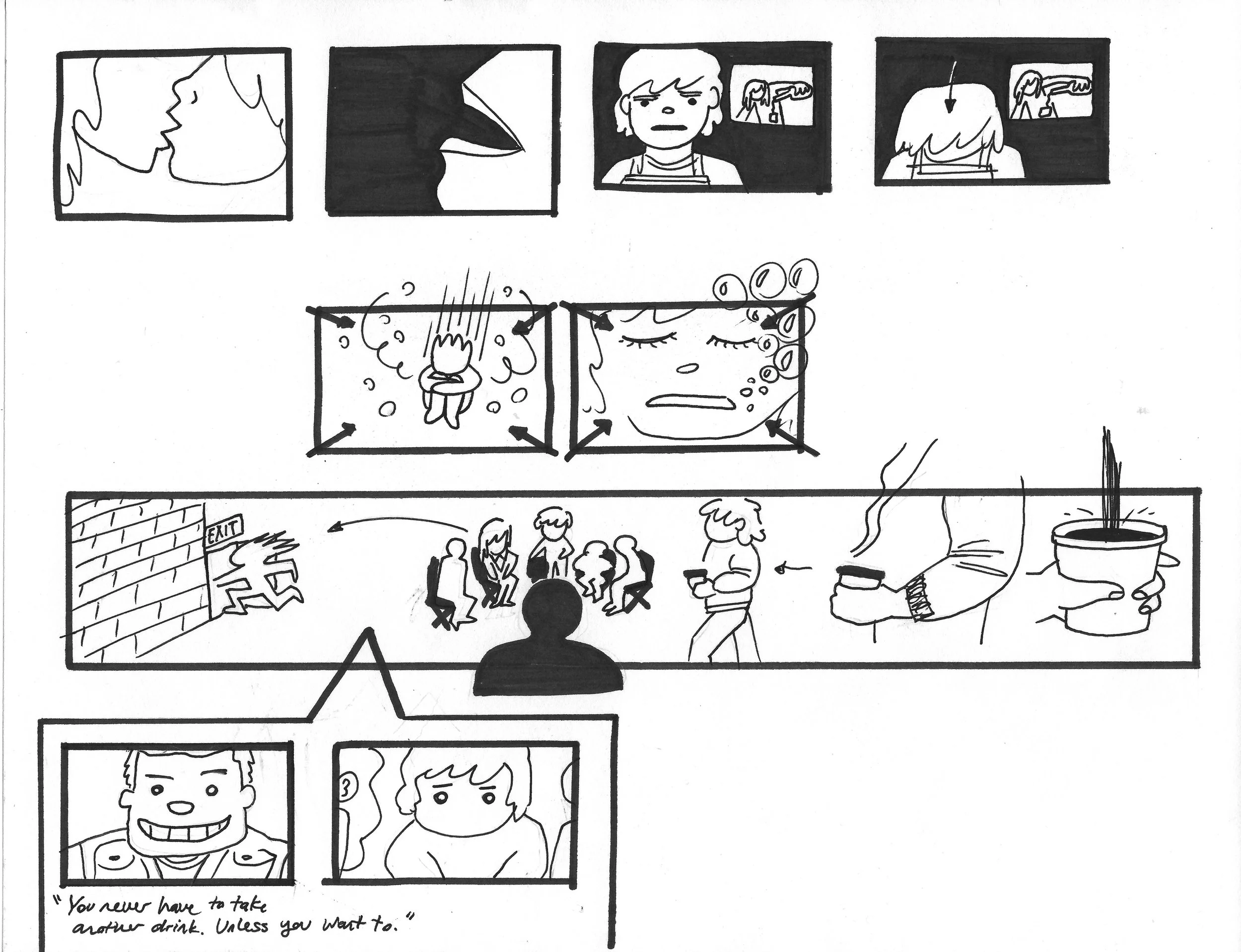 SOBER Storyboards p.2.jpg