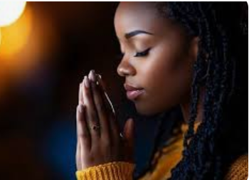 Woman of Restoration.PNG