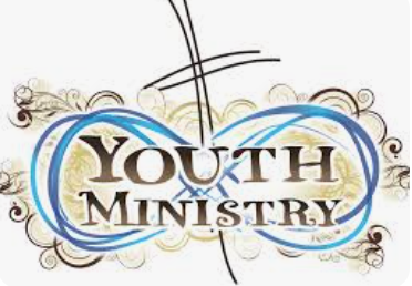 Youth Ministry tile.PNG