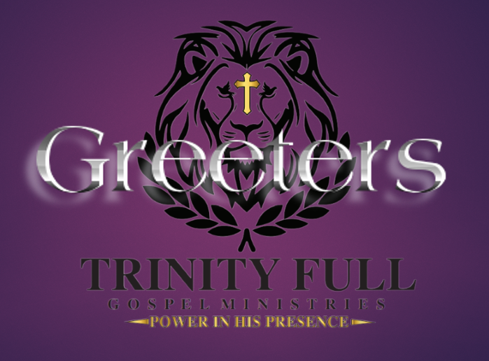 Get Involved_Greeters.PNG