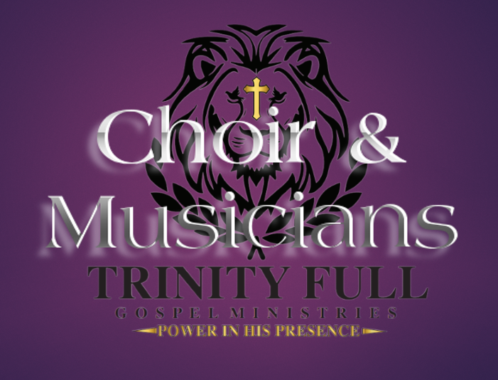 Get Involved_Choir Musicians.PNG