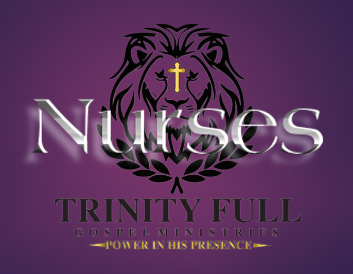 Get Involved_Nurses.PNG