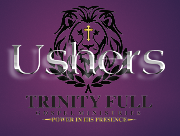 Get Involved_Ushers.PNG