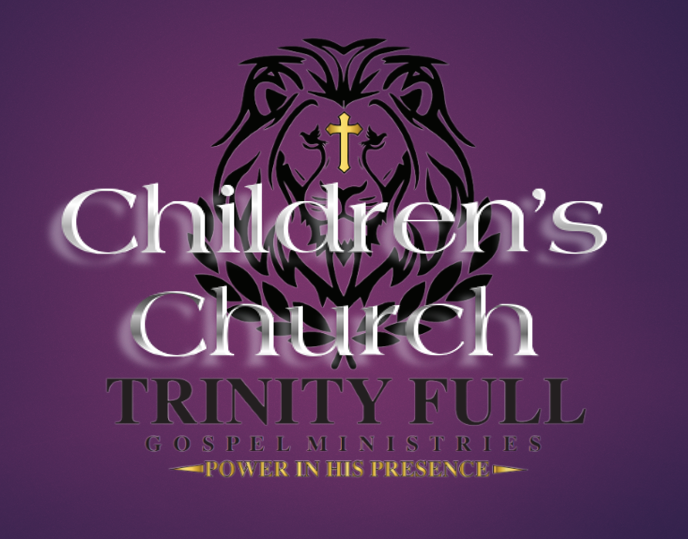 Get Involved_Childrens Church icon.PNG