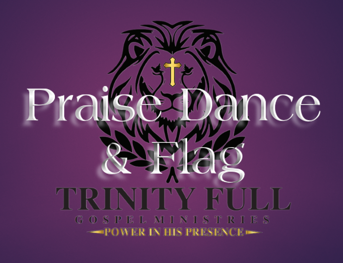 Get Involved_Praise Dance and Flag.PNG