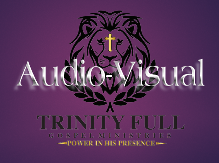 Get Involved_Audio-Visual.PNG