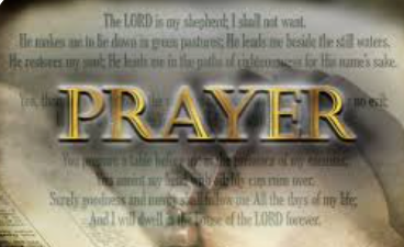 Intercessory Prayer.PNG