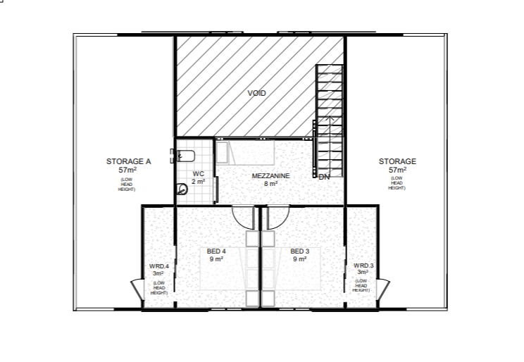 Screenshot 2026-02-02 at 9.37.01 AM.png