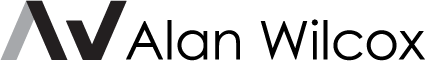 AW_Greyscale.png