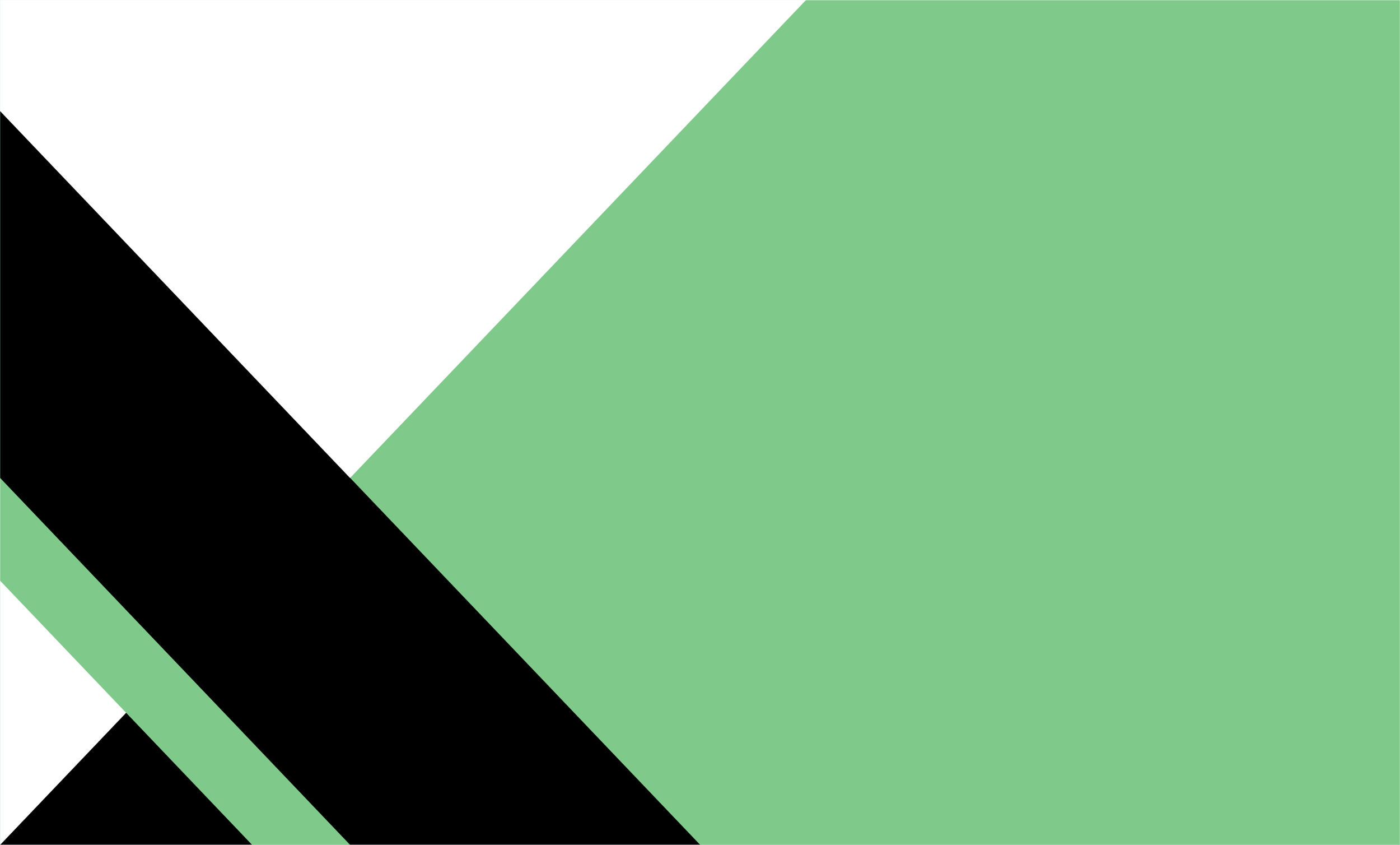 Renovations