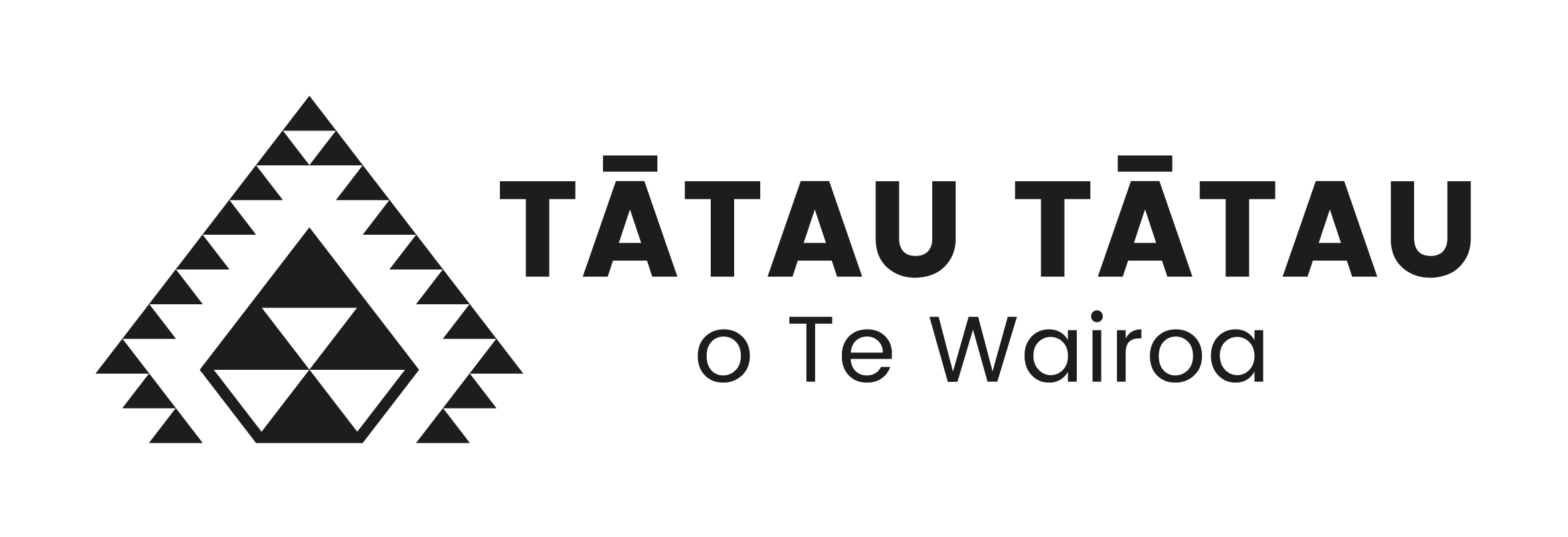 tatautatau.png