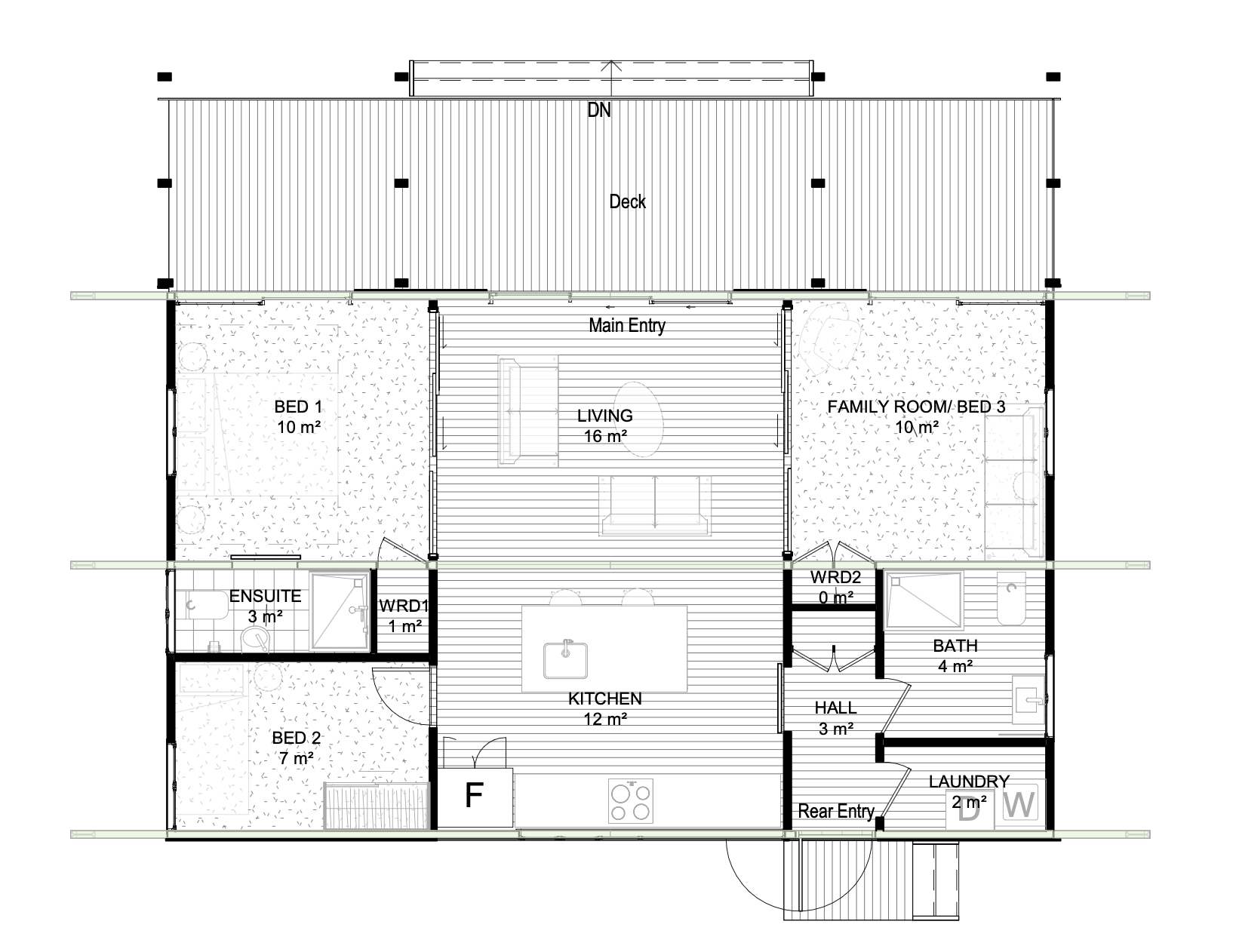 Screenshot 2026-02-04 at 2.13.53 PM.png