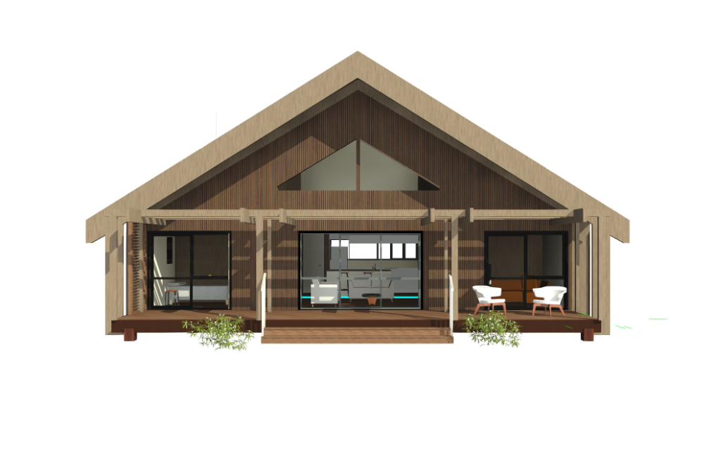 Screenshot 2026-01-19 at 1.35.47 PM.png