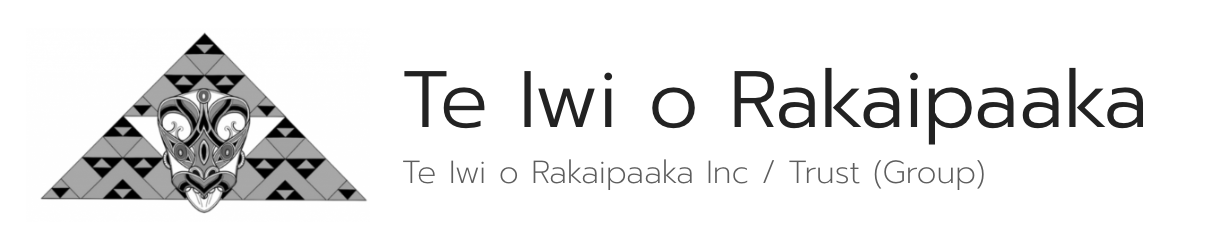 Te Iwi o Rakaipaaka.png