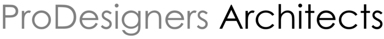 prodesigners.png