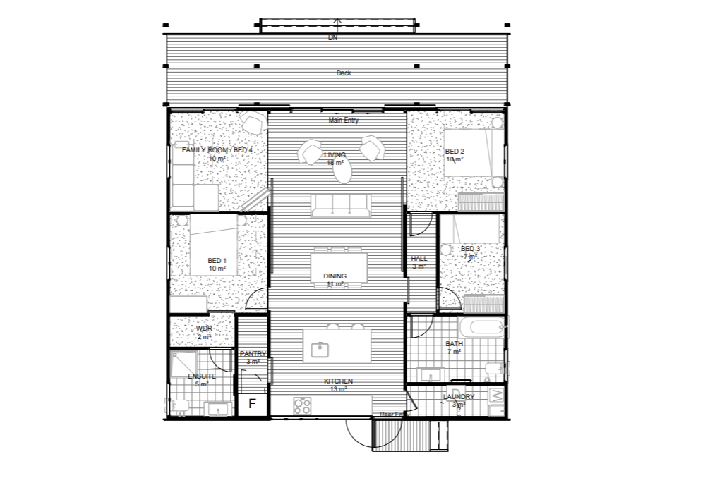 Screenshot 2026-02-02 at 9.37.54 AM.png