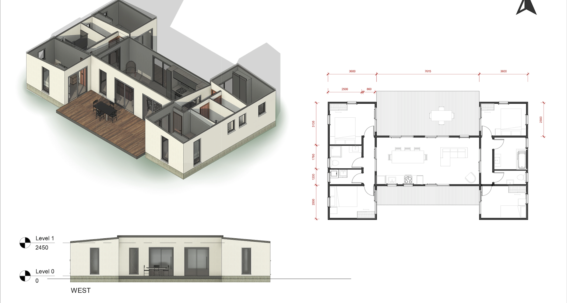 Screenshot 2026-01-19 at 1.46.29 PM.png