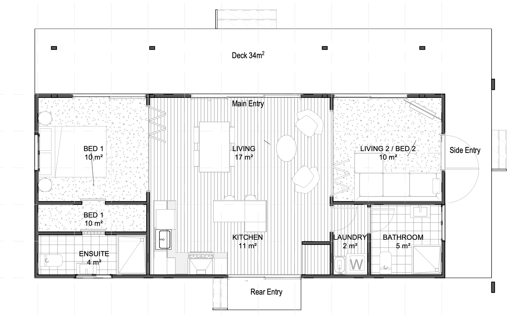 Screenshot 2026-02-04 at 2.13.25 PM.png