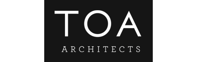 toa-wide.png