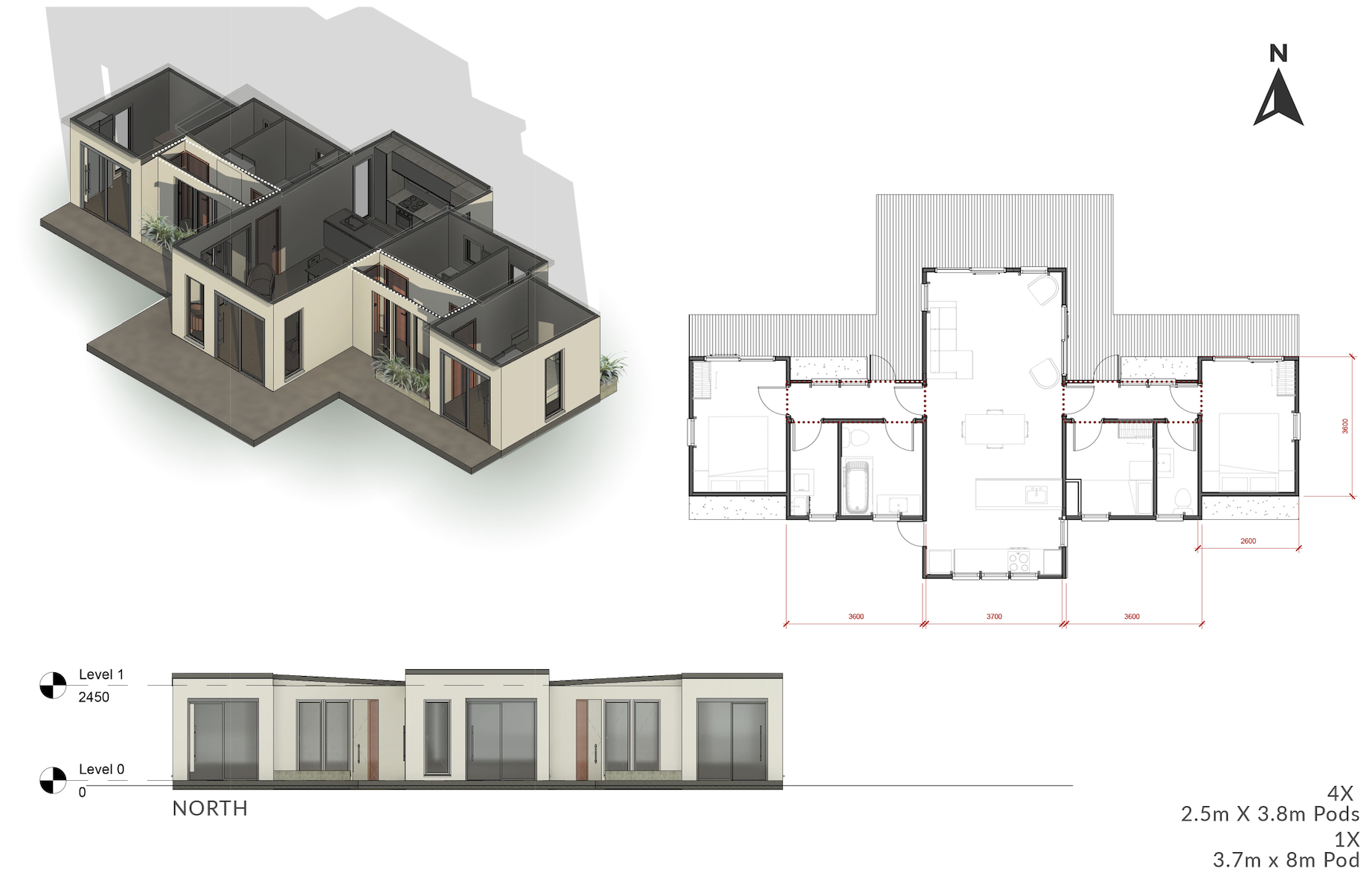 Screenshot 2026-01-19 at 1.47.04 PM.png