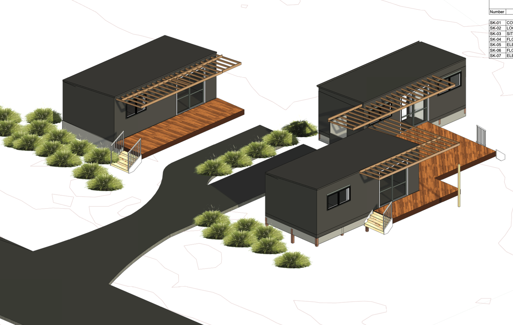 Screenshot 2026-01-19 at 1.57.59 PM.png