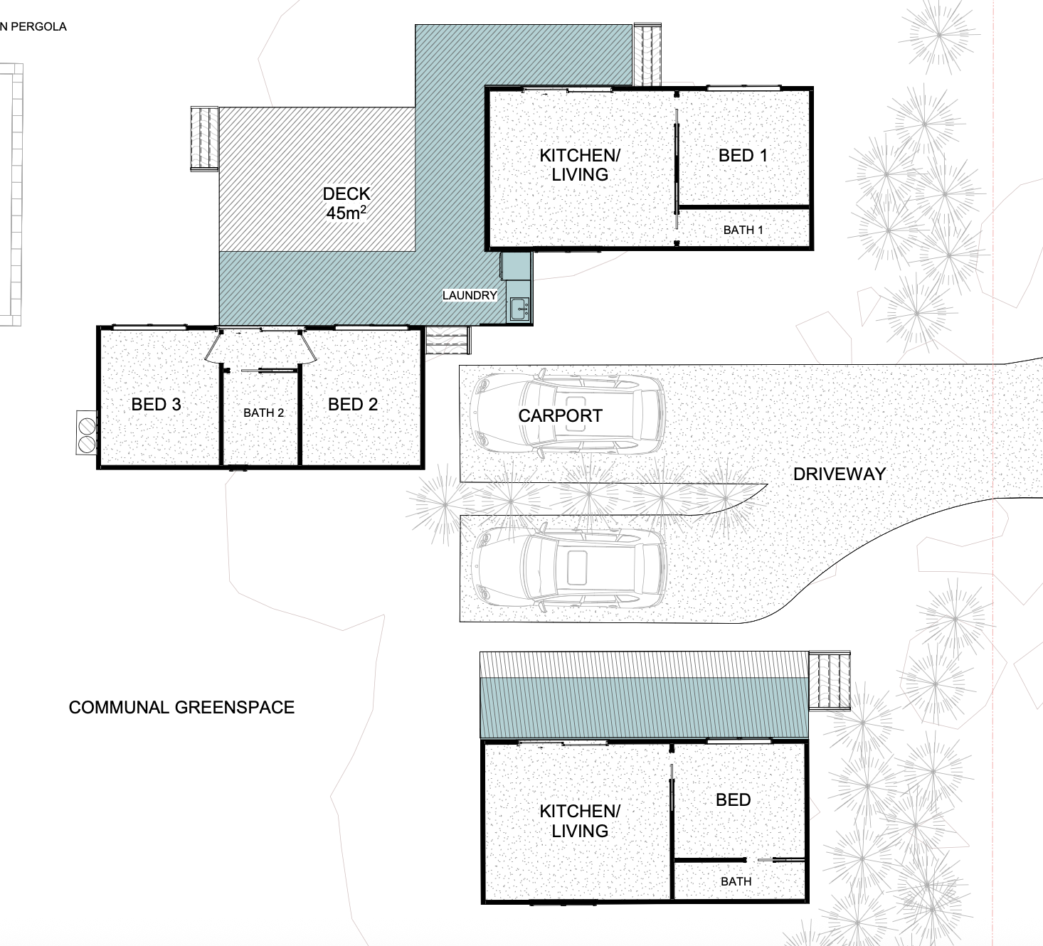 Screenshot 2026-01-19 at 1.58.12 PM.png