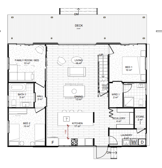 Screenshot 2026-02-02 at 9.36.56 AM.png