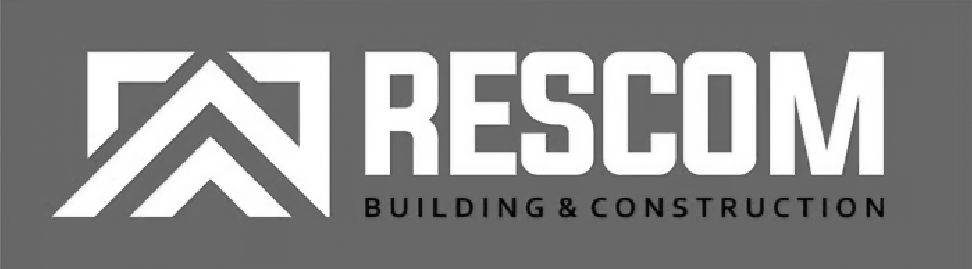 rescom.png