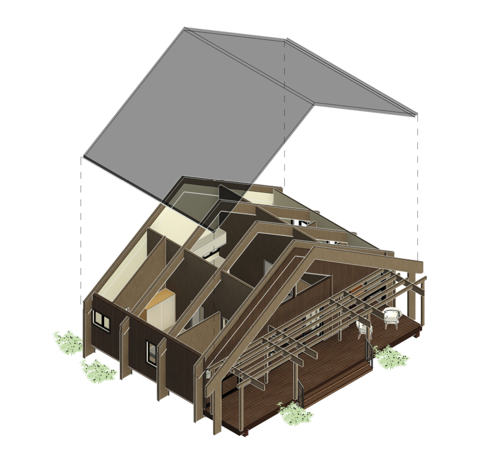 Screenshot 2026-01-19 at 1.35.54 PM.png