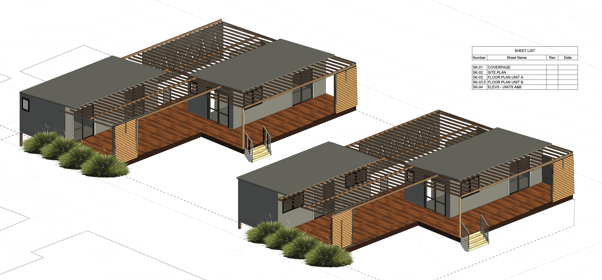 Screenshot 2026-01-19 at 1.56.52 PM.png