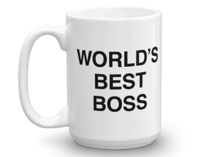 Why Many Students Need a Boss: Executive Functioning and the Hidden Struggles of “Working for Yourself”