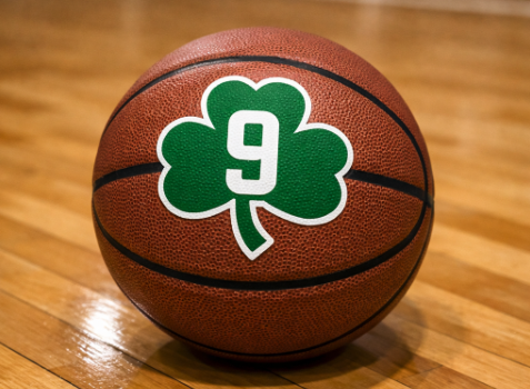 Lessons Learned from an NBA All-Star Game Snub