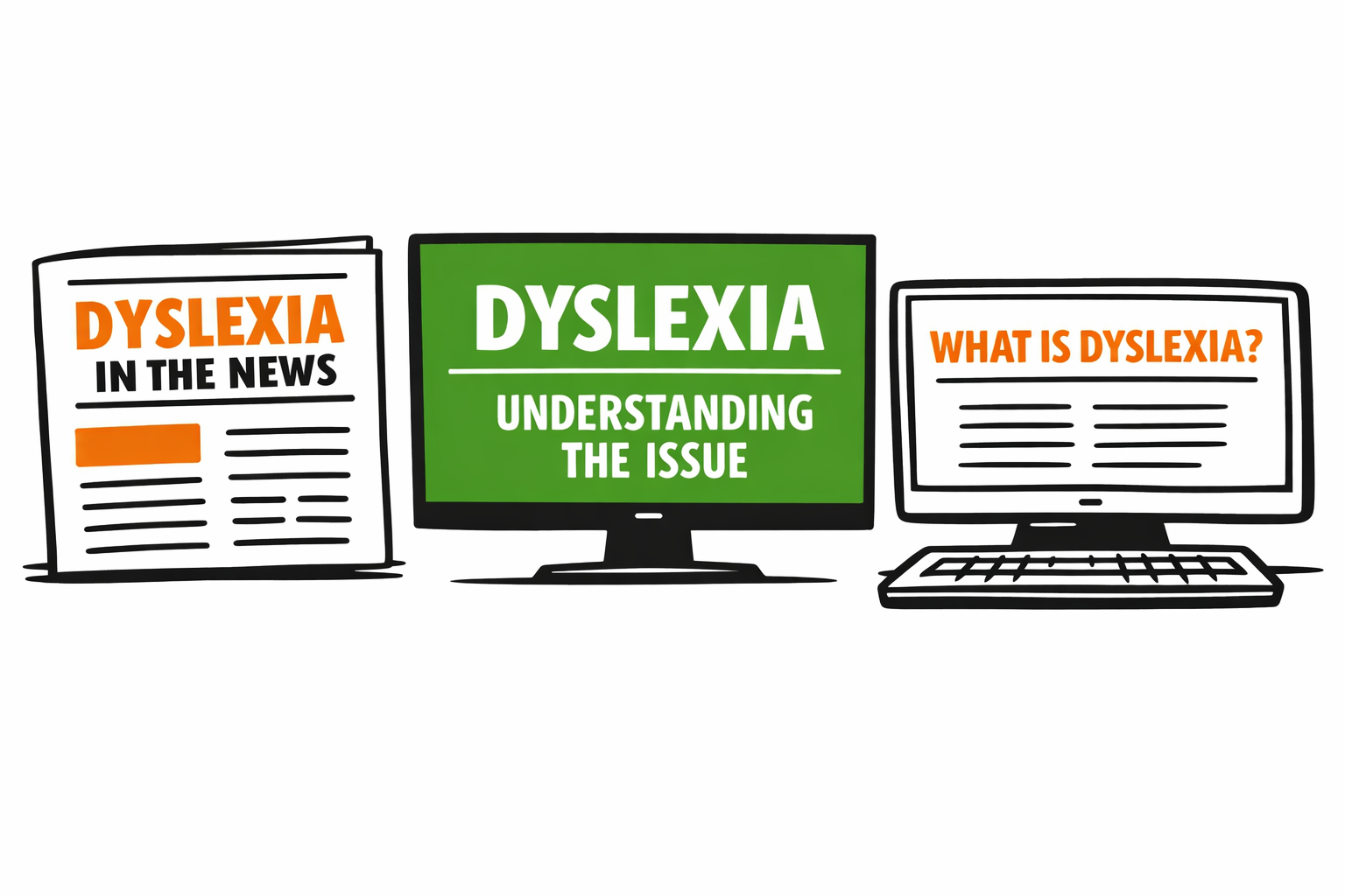 Clarity About Dyslexia: Challenging the Recently Resurrected Myths
