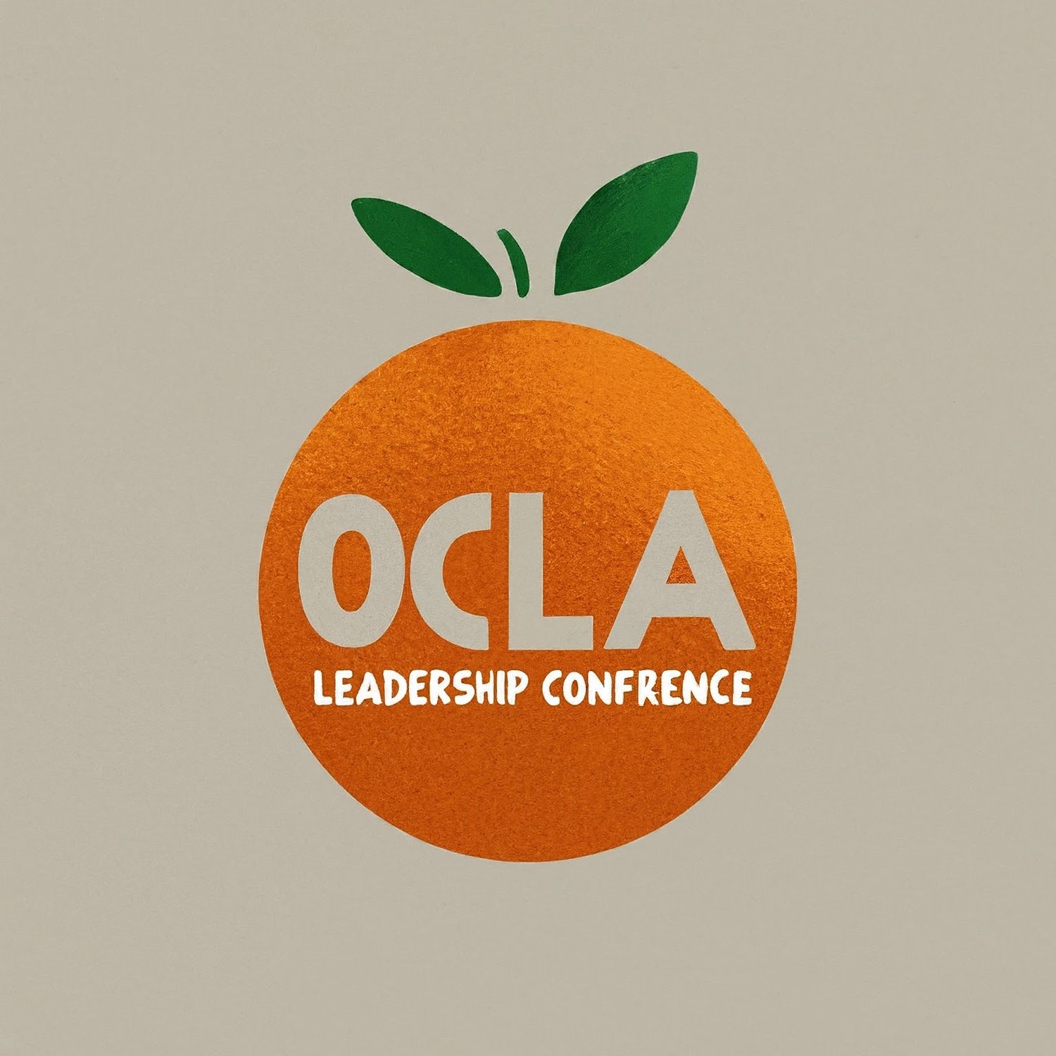 Orange County Leadership Association (OCLA)